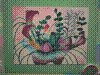 flower show2004 093.jpg